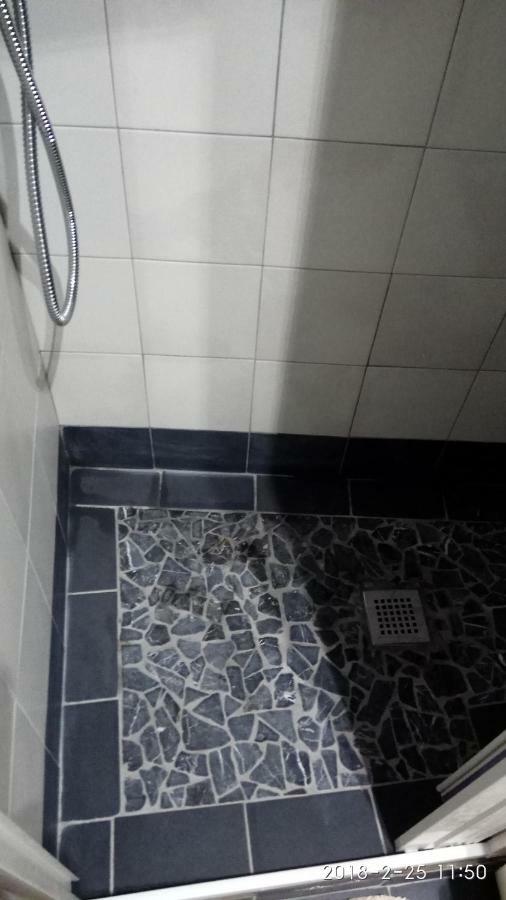 شقة أرتشيميدي بافيا المظهر الخارجي الصورة